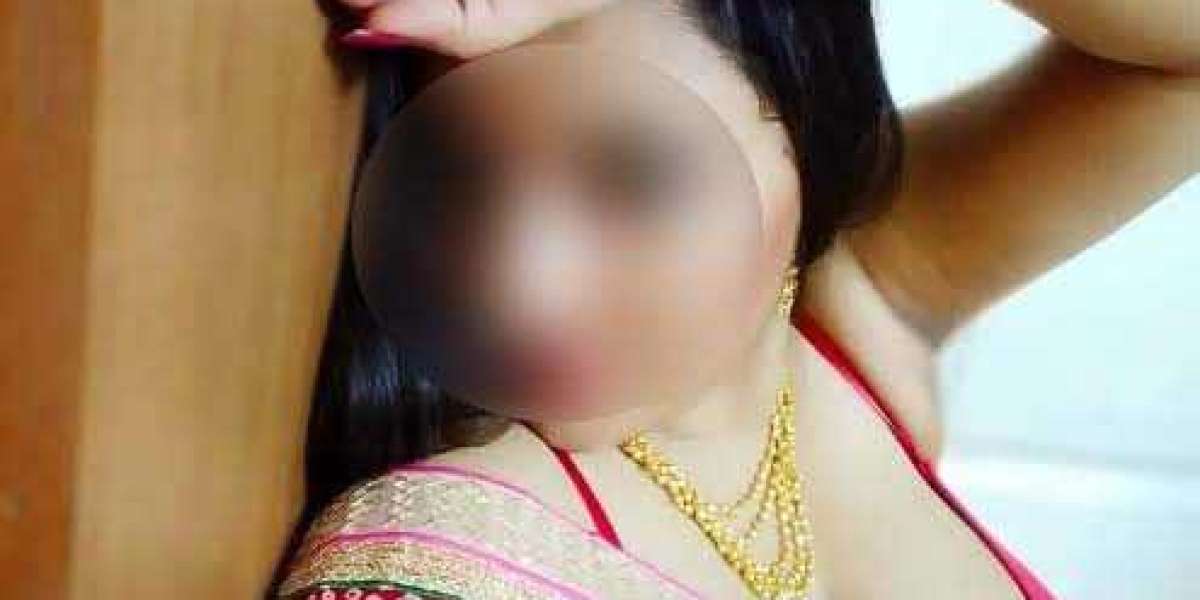 Escorts Service in Rajkot- Hot & Sexy Call Girl Rajkot