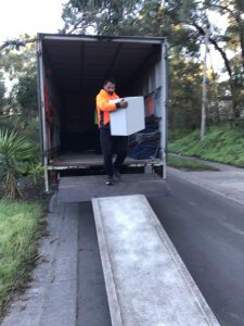 Cheap Movers And Packers Dandenong - Movers n Packers