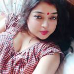 Pune escorts Profile Picture
