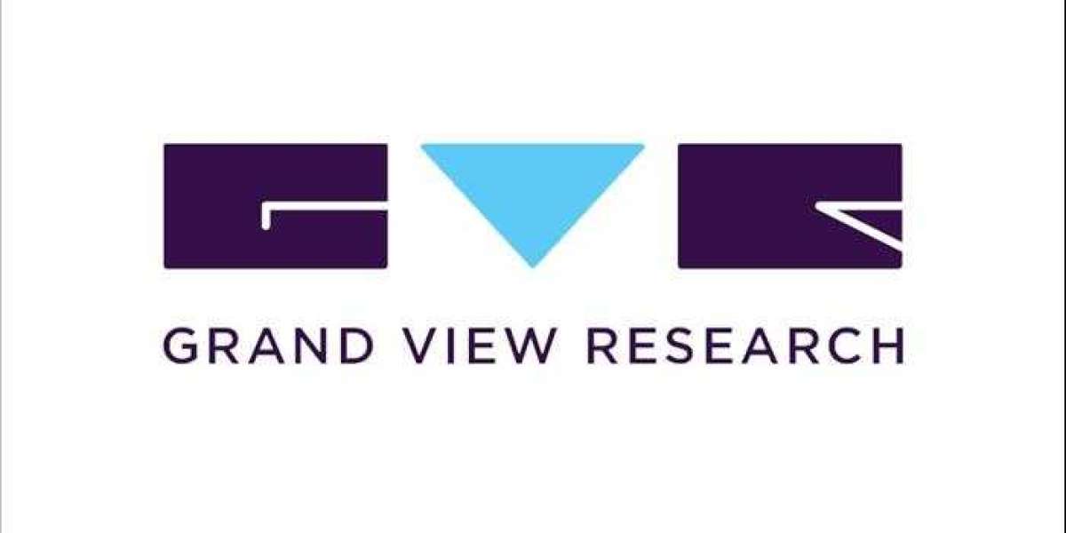 High Potency Active Pharmaceutical Ingredients Market Is Extrapolated To Reach A Value Of USD 38.84 Bn By 2028