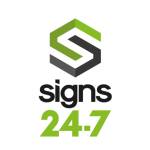 Signs 247 Ltd Profile Picture