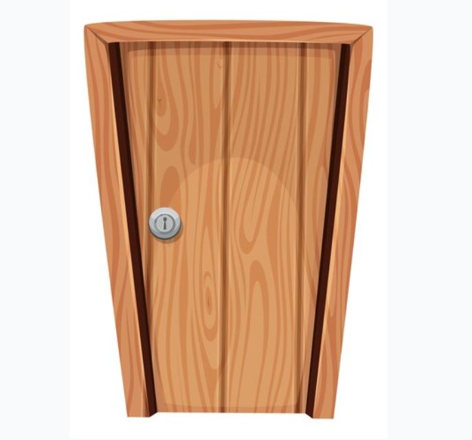 Guide to Understanding Semi Solid Core Flush Door  – Mahabali Wood Industries