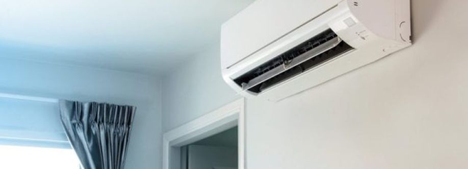 Coolhome Refrigeration Cover Image