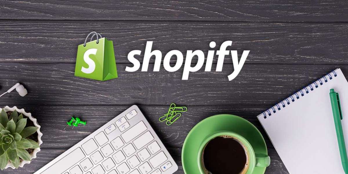 10 Points Checklist For Successful Shopify Migration Process