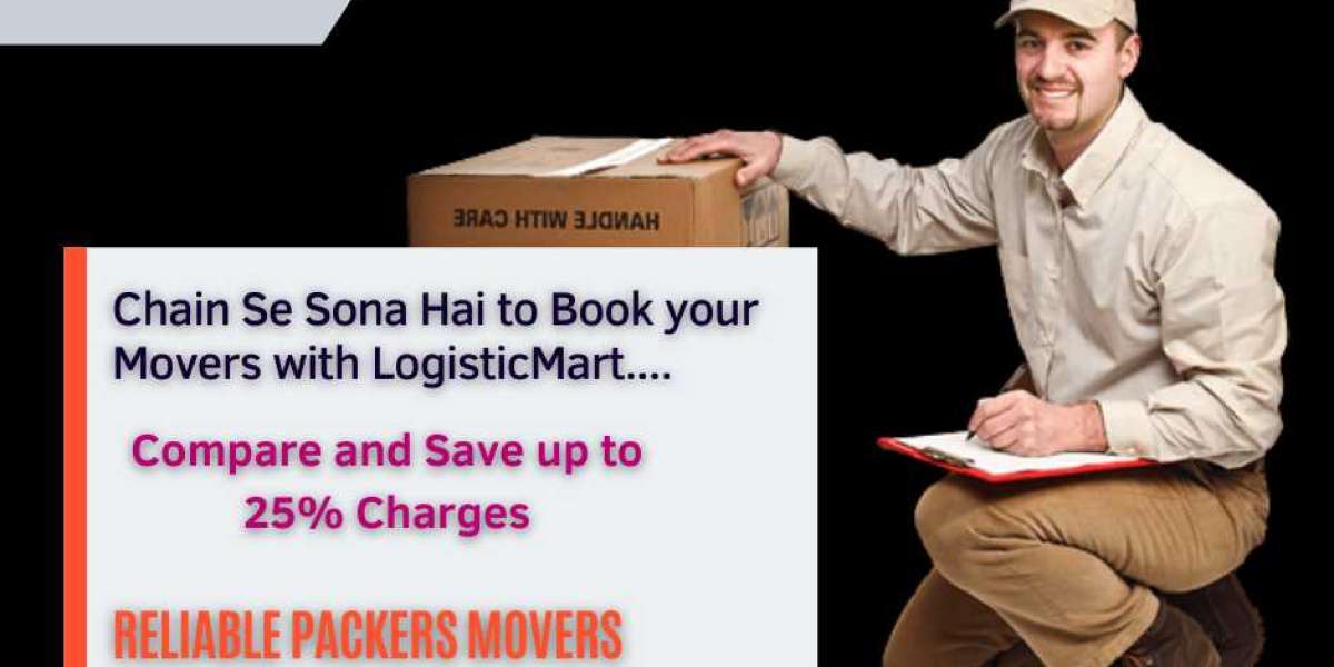 How to make sure you are dealing with top movers and packers in Noida?