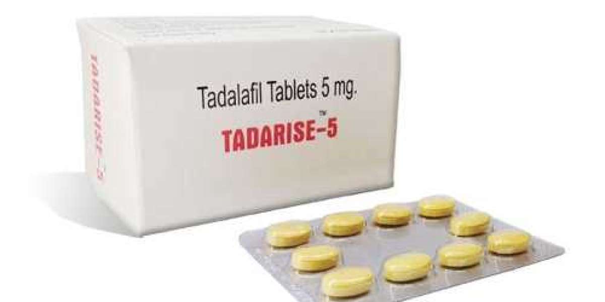 Tadarise 5 : Free Shipping On Our Online Store Tadarise.Us