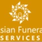 asianfuneral services Profile Picture