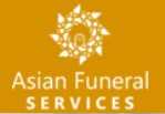asianfuneral services Profile Picture