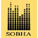 Sobha Deals Profile Picture