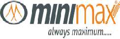 Minimax Plywood Profile Picture