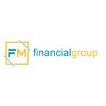 FM Financial Group Profile Picture