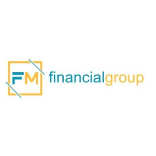 FM Financial Group Profile Picture