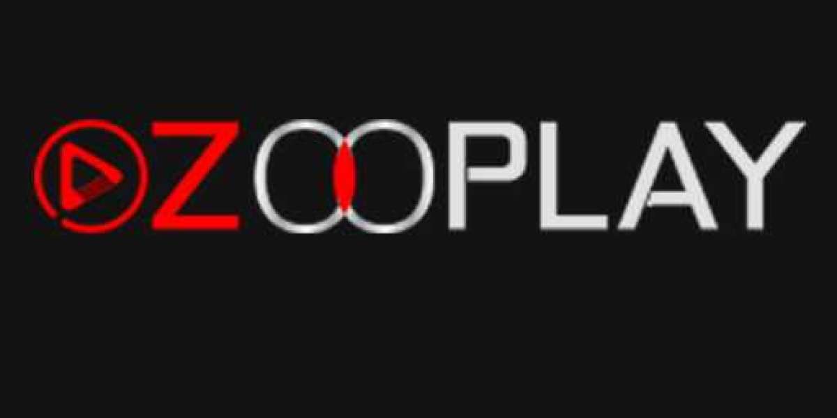 OZOPLAY FILMES Online APK é a versão gratuita do aplicativo