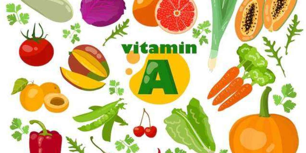 Top 7 best Vitamins to Boost Immune System that you ought to Consider