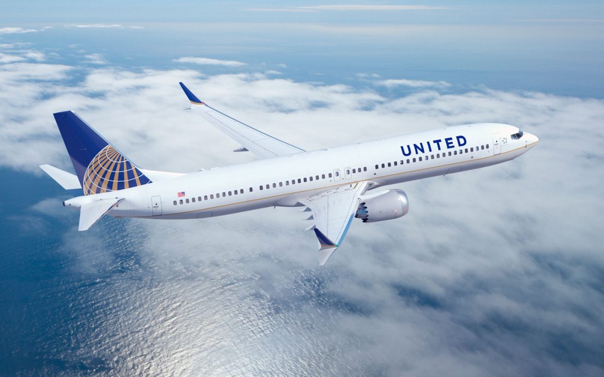 United Airlines Cancellation Policy, 24-Hours Cancellation Fee