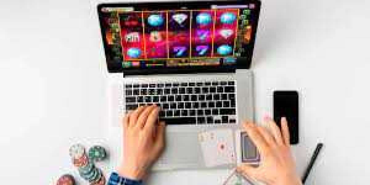 How to choose an online casino in Australia