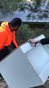 Piano Movers Melbourne | Piano Removalist Melbourne - Movers n Packers