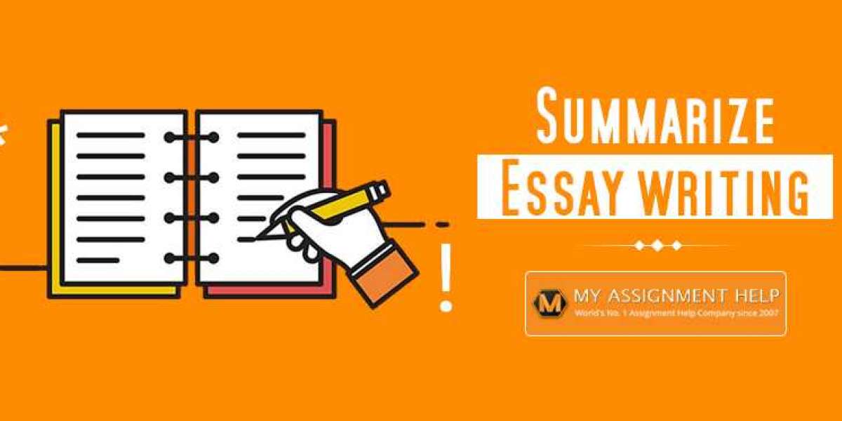 4 Simple Tricks to Become an Expert Essay Writer