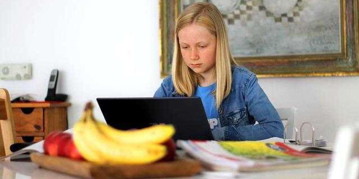 Benefits Of  Online Homework Help Service