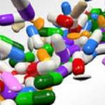 stevienormanns profile picture