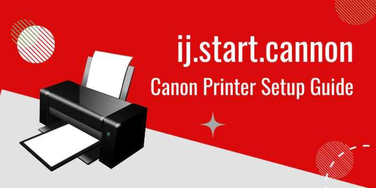 https //ij.start.cannon - IJ Start Canon Setup - http //ij.start.canon