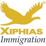 XIPHIAS Immigration Profile Picture