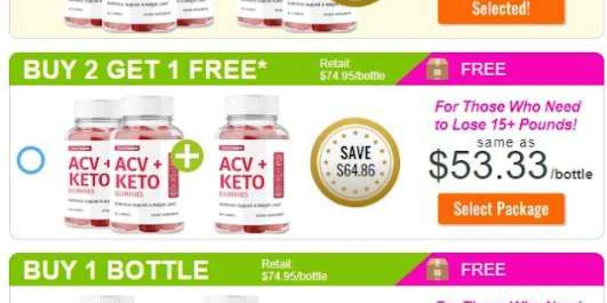 https://techplanet.today/post/upper-health-keto-weight-loss-supplement-2022