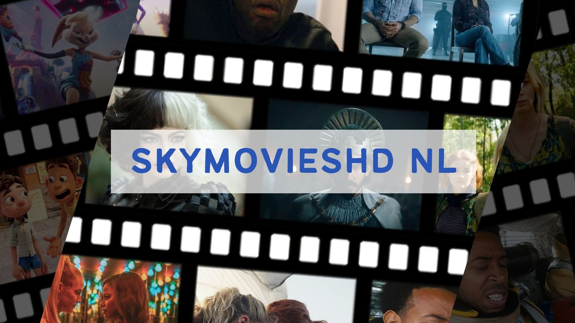 Skymovieshd nl - Working Links, Alternatives, Is It Free, And How To Download Movies And Shows In HD - Expose Work