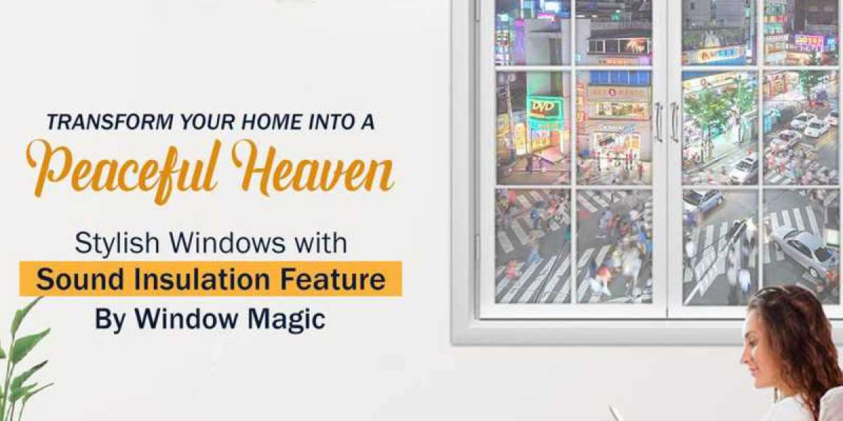 Best UPVC Doors Gurugram | AS Window