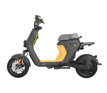 Electric Bikes for Sale in Canada | Electric Bikes for Adults