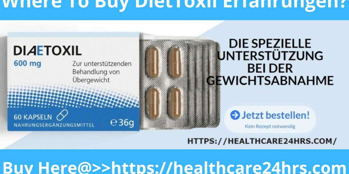 https://www.facebook.com/DietToxilErfahrungen/