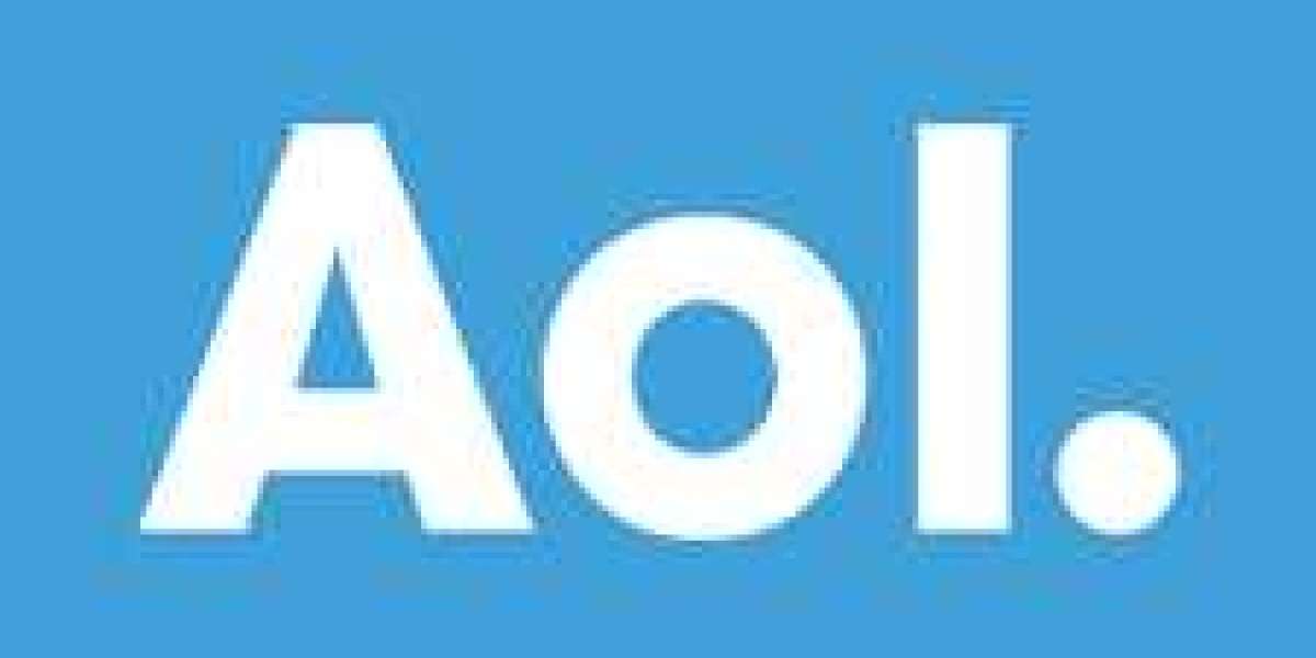 Aol Mail Sign in