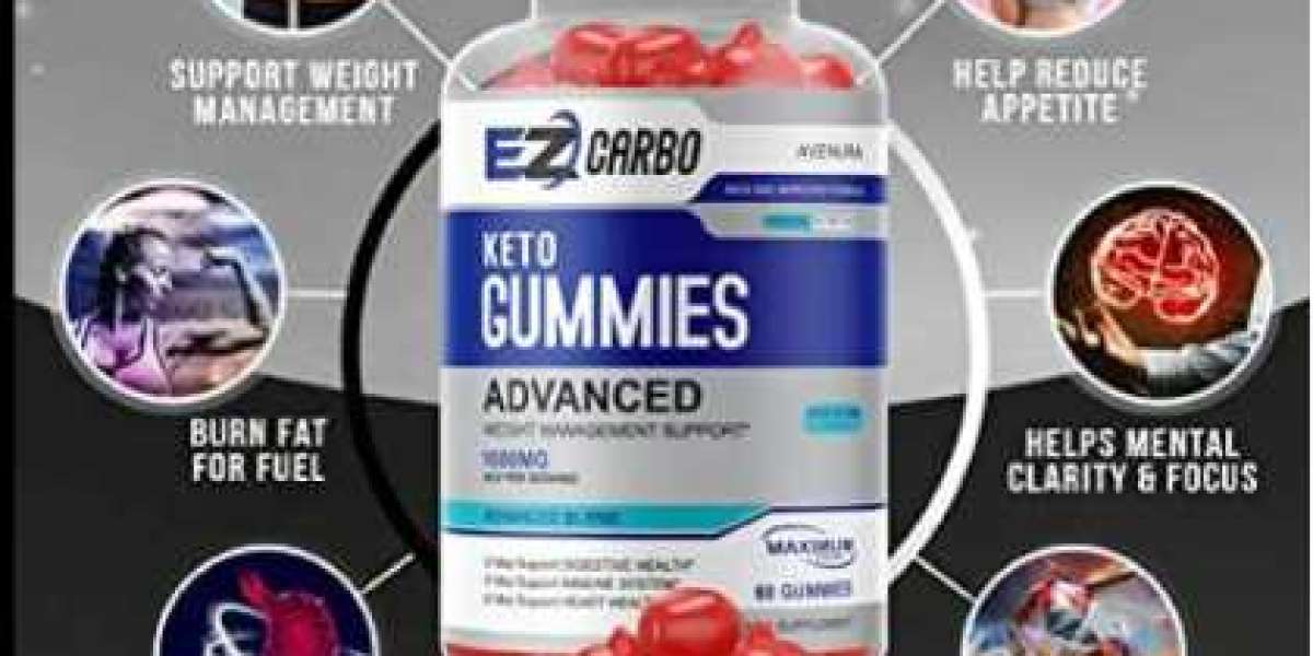 https://www.facebook.com/Ez-Burn-Keto-Gummies-Canada-Reviews-103399749125218