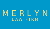 Best Law Firm in Chennai | Advocate in Chennai- Merlyn law firm