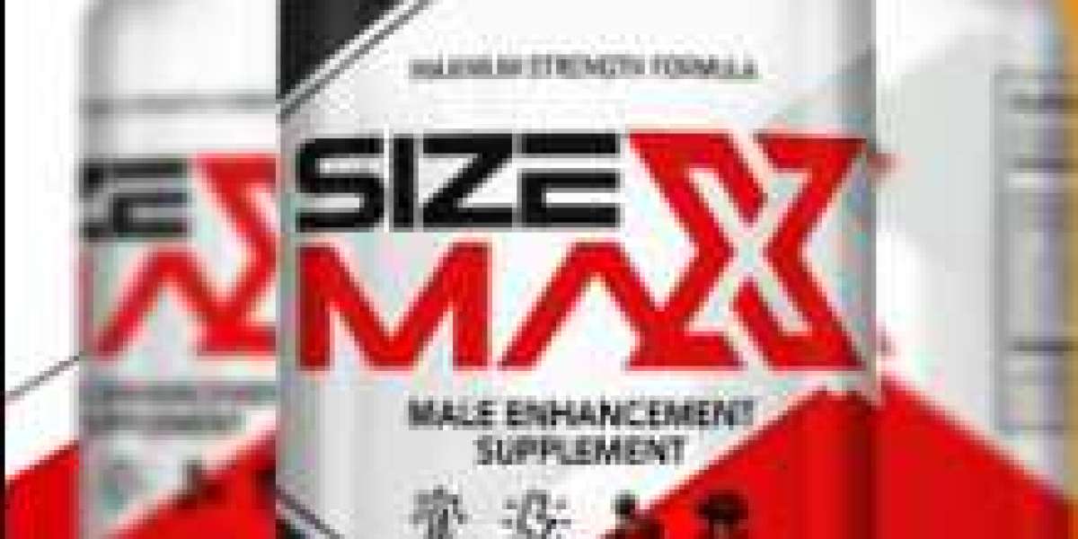 https://techplanet.today/post/size-max-male-enhancement-1