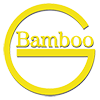 China Common Mode Choke Suppliers, Manufacturers, Factory - Customized Common Mode Choke Made in China - GOLDENBAMBOO