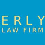 merlyn law firm Profile Picture