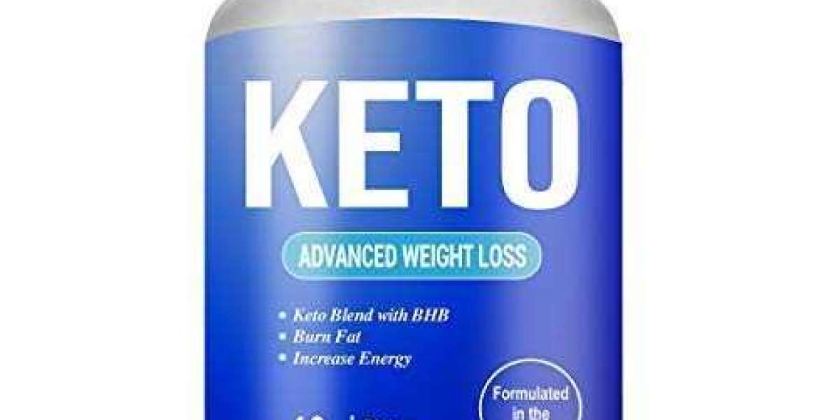 Select Keto Gummies Reviews