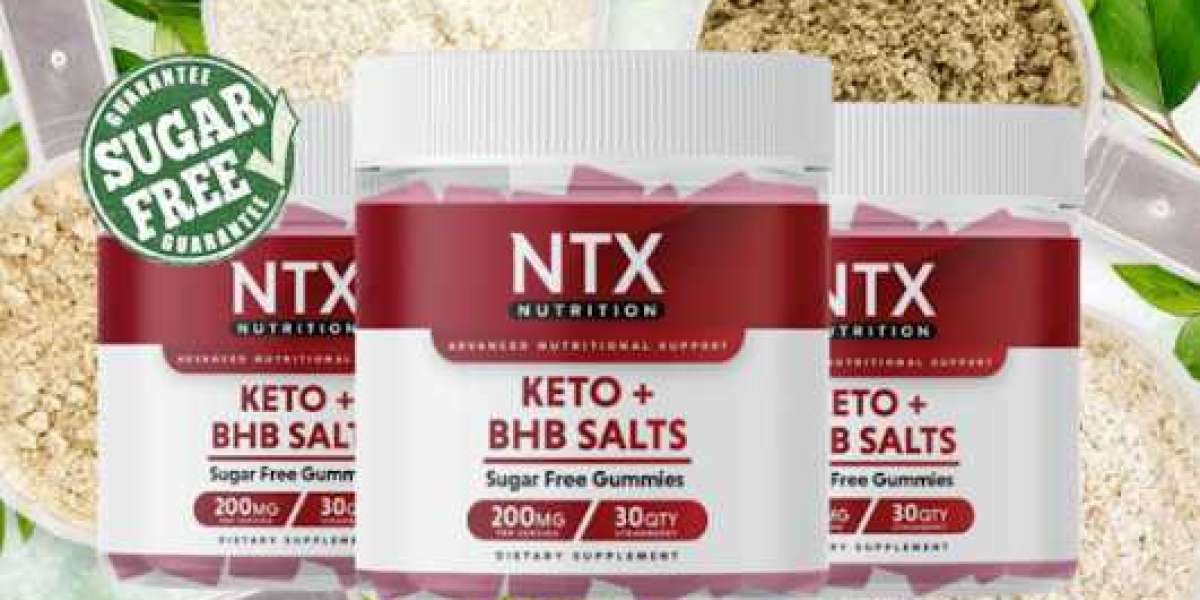 https://www.facebook.com/NtxNutritionKetoGummies.US/