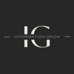 informationgrow Profile Picture
