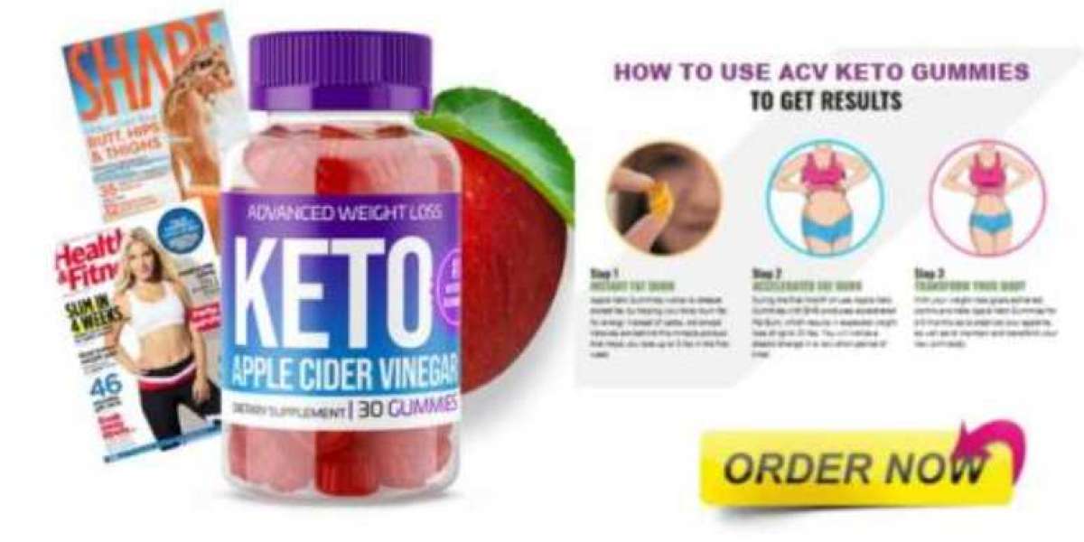 https://techplanet.today/post/keto-apple-cider-vinegar-gummies