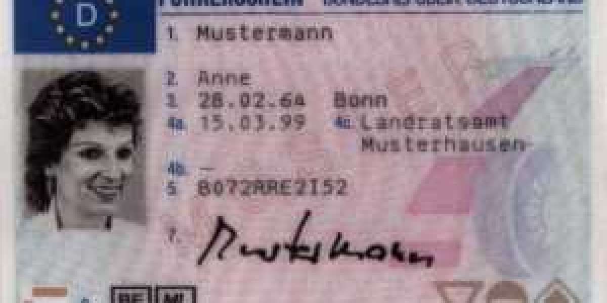 Buy Drivers License, Buy German Drivers License, Buy UK Drivers License, Buy drivers license UK