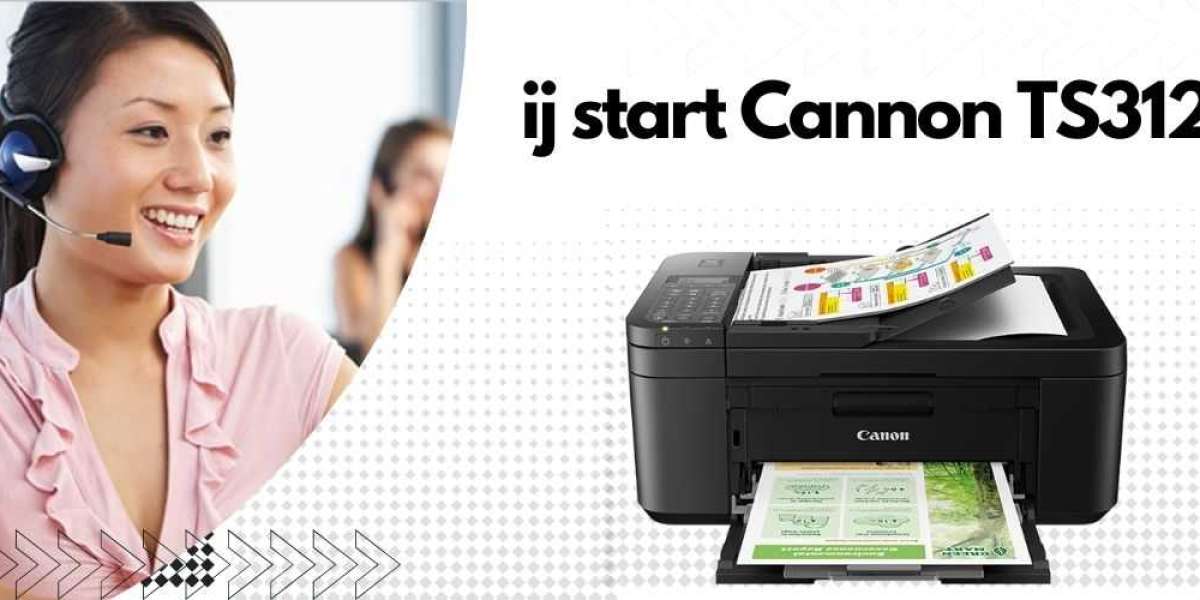 Instructions for Connecting a Chromebook to a Canon TS3122 Printer