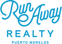 Buy Homes in Puerto Morelos, Puerto Morelos Real Estate Listings