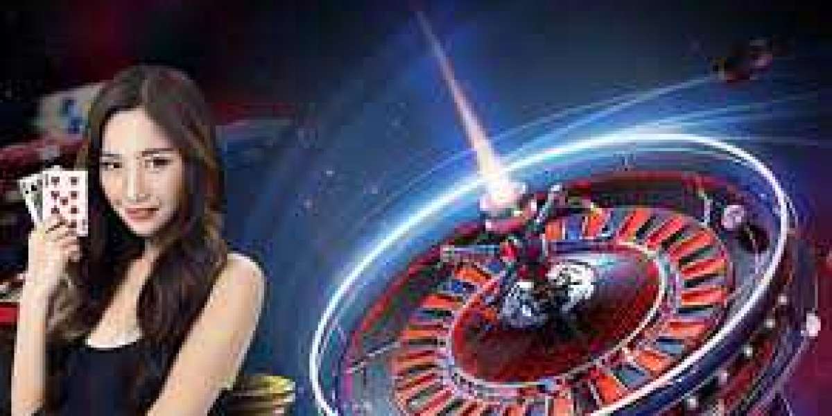 Why Trusted Online Casino Malaysia is Gaining Popularity