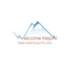 Nepal Treks and Tours Pvt Ltd profile picture