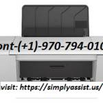 epson printer Profile Picture