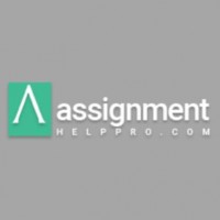 Why choose our Online Assignment Helper? by Linnea Smith