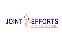 Physiotherapy clinic in sector 51 Noida - The City Classified