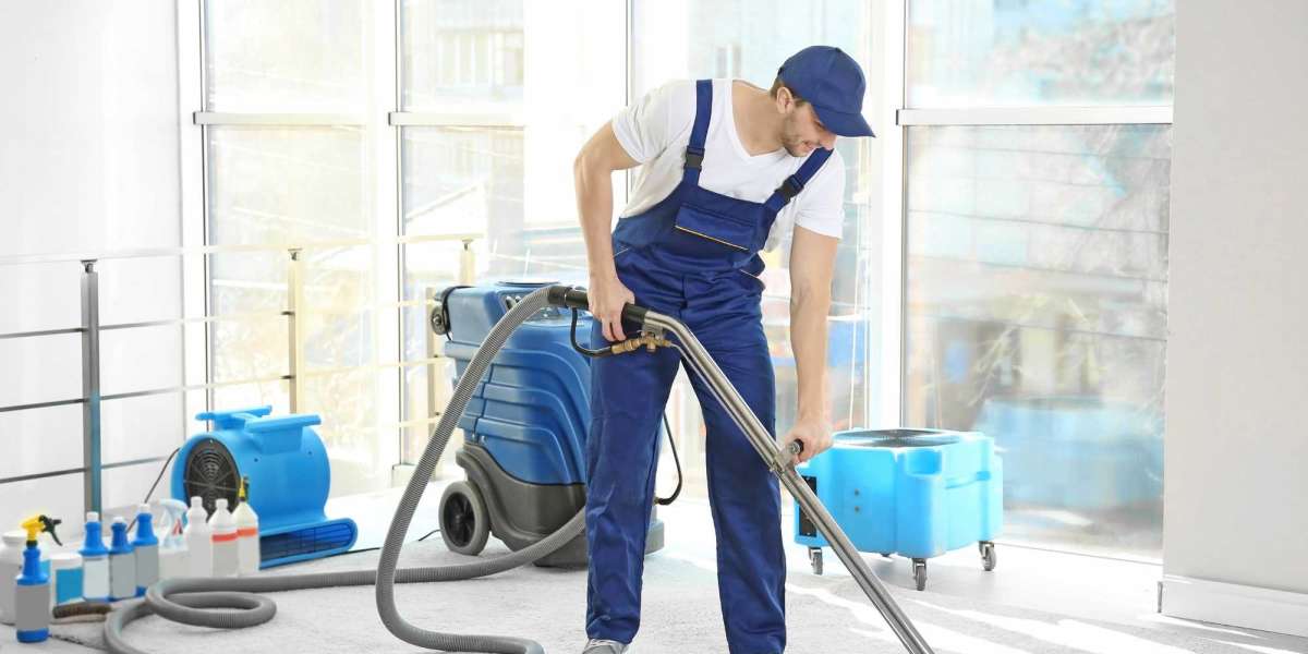 Riyadh house cleaning company